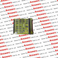 DS3800HLOA1E1C GENERAL ELECTRIC LOG DR BUS INTERFACE CARD